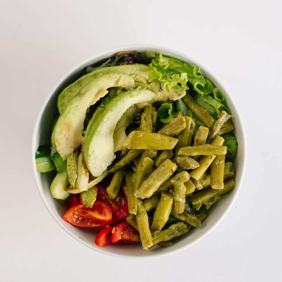 Community Coffee Community Coffee Vanilla Waffle Cone Coffee Pods, Ice Cream Flavored, Compatible with Keurig 2.0 K-Cup Brewers, 10 Count (Pack of 6)