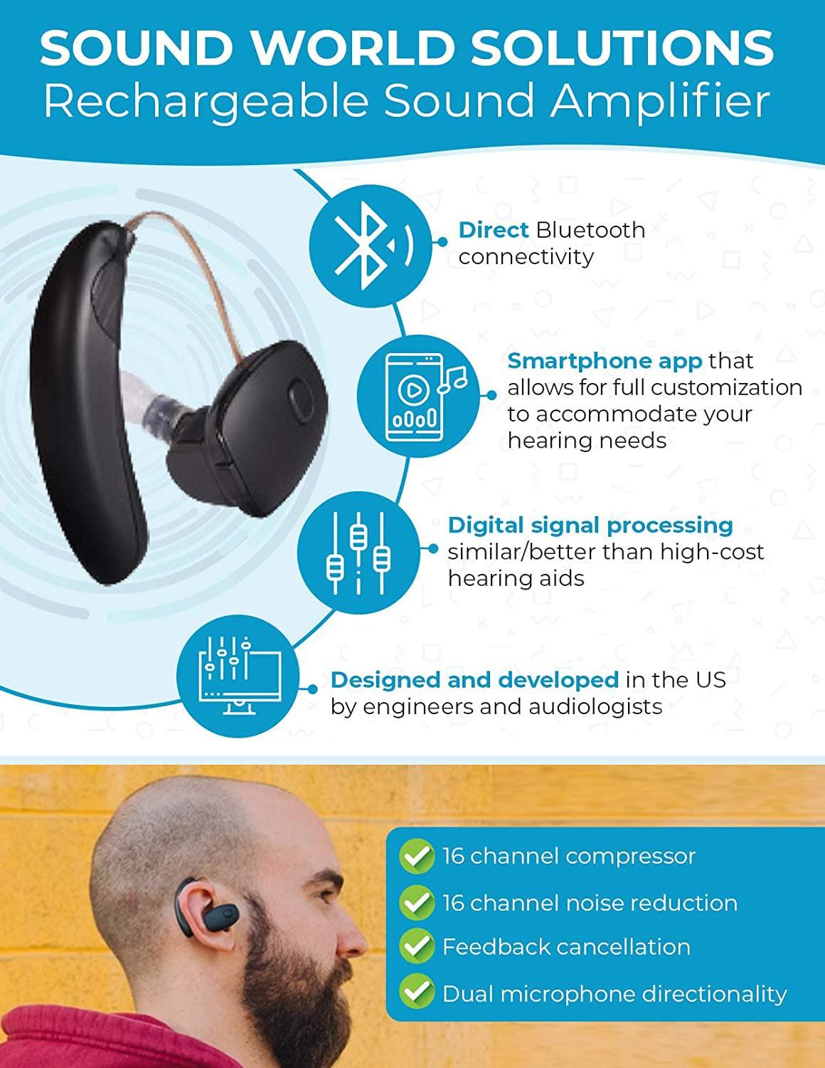 NutriCargo Tangerine Fruit 4:1 Powdered Extract 1.1 LBS (500 G)