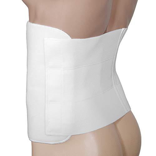OTC OTC Ostomy Replacement Binder, 9" Belt, 2X-Large