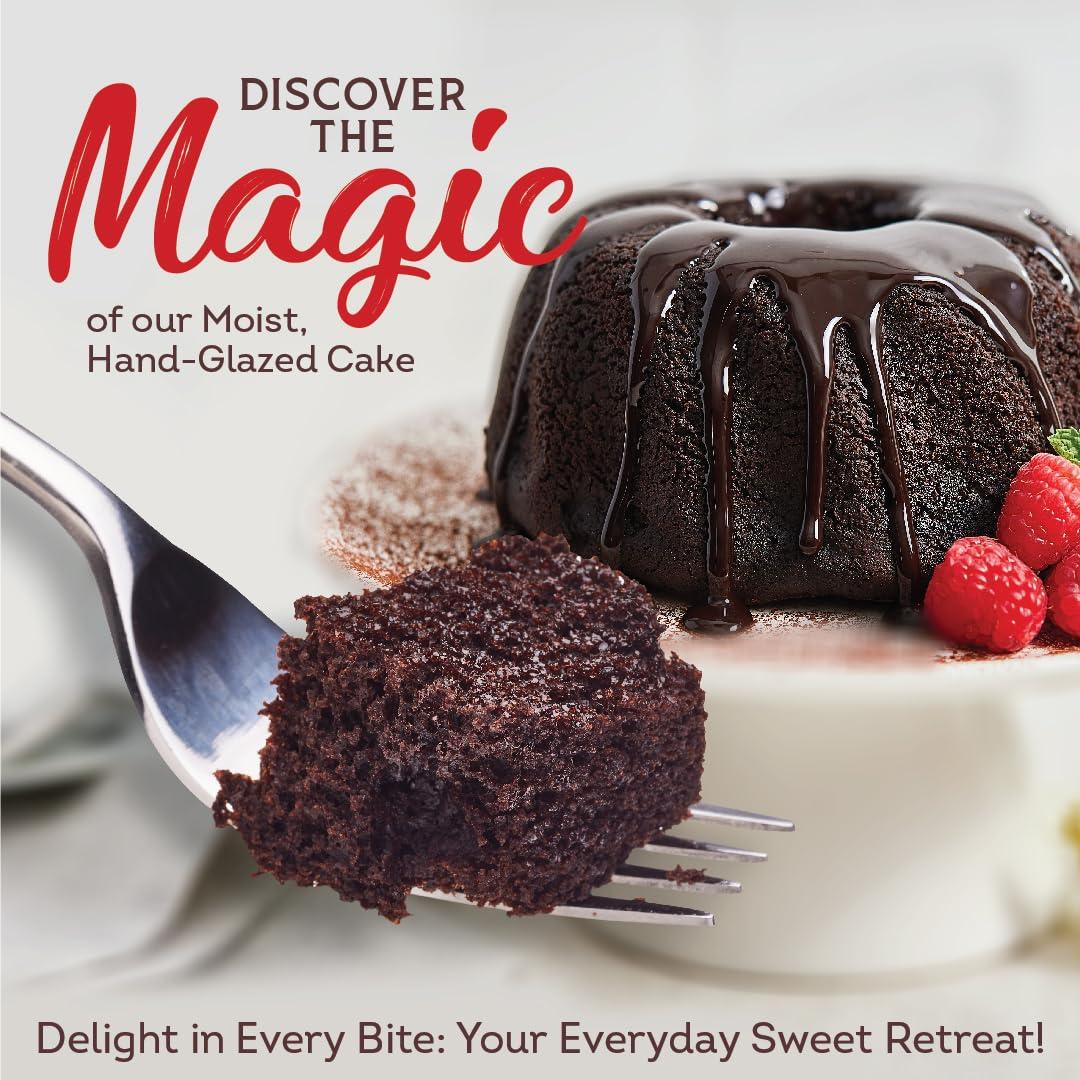 California Farms California Farms Sweetened Condensed Milk - Case of 24 - 14 Fl oz.