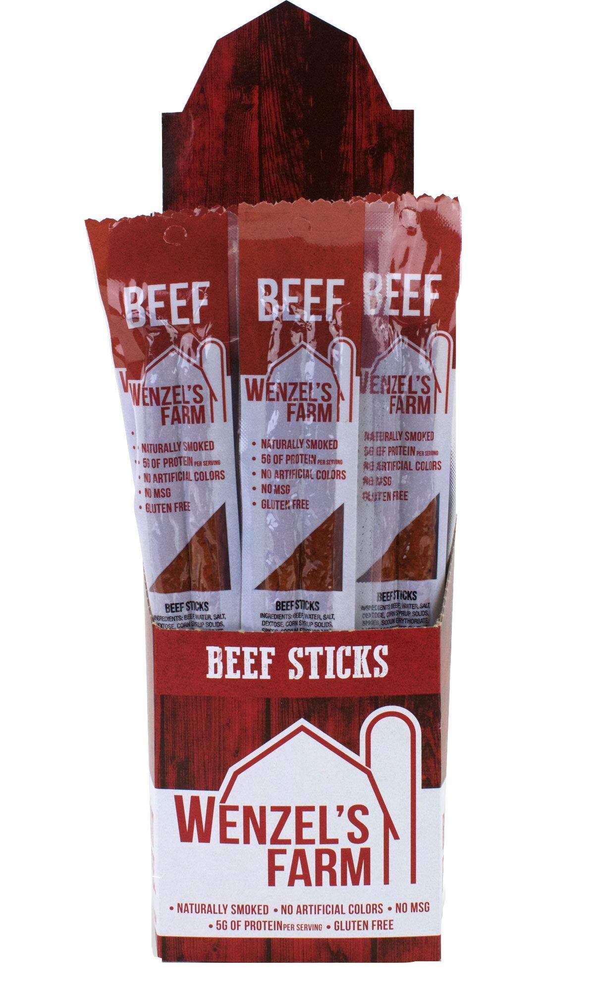 Crave Beverages Crave Beverages Flavored Coffee Pods, Compatible with 2.0 K-Cup Brewers, French Vanilla, 100 Count