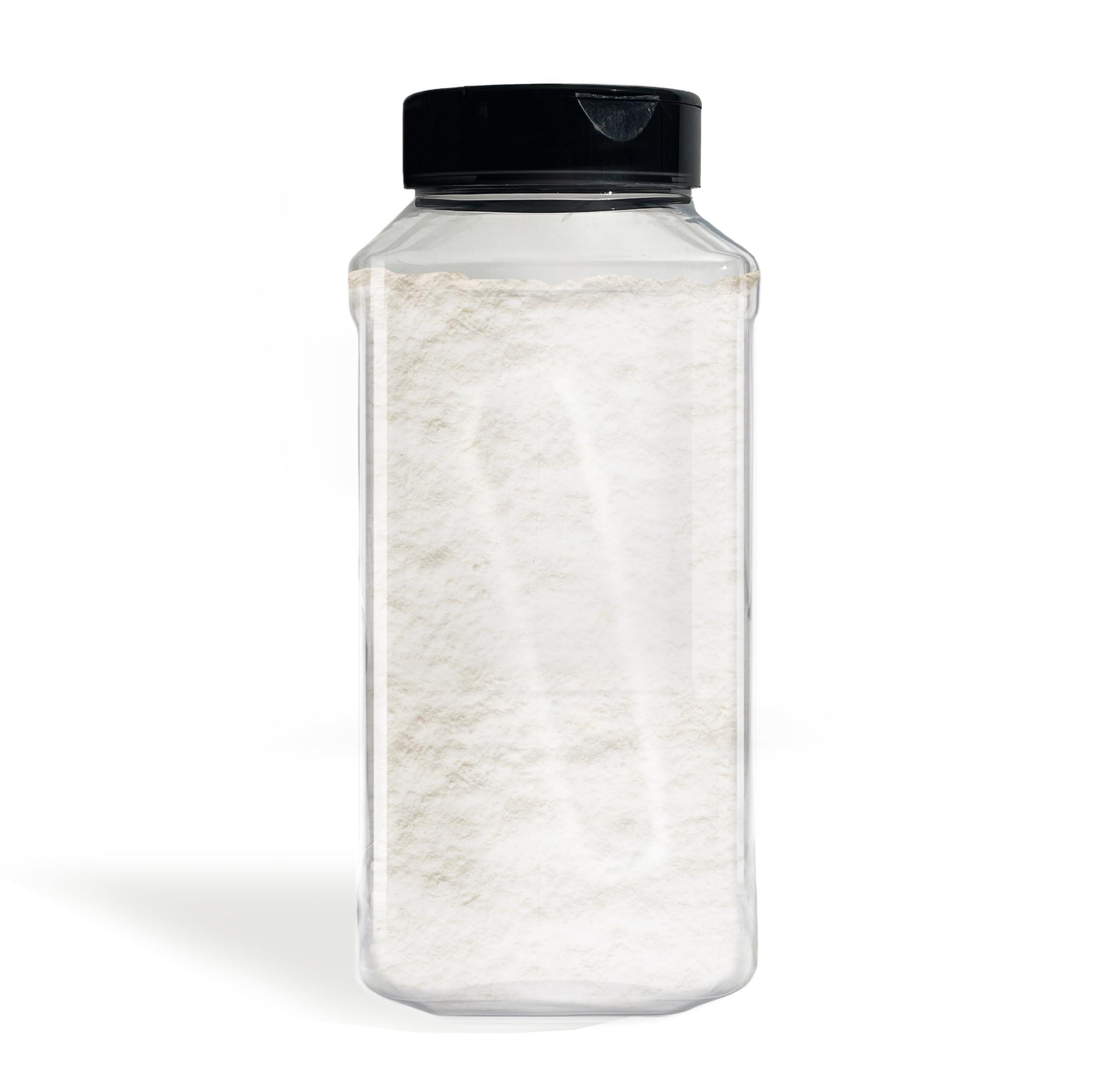 GranAroma GranAroma Cream of Tartar, 2 lb, Kitchen Staple, Cakes & Cookies, Stabilizing Agent