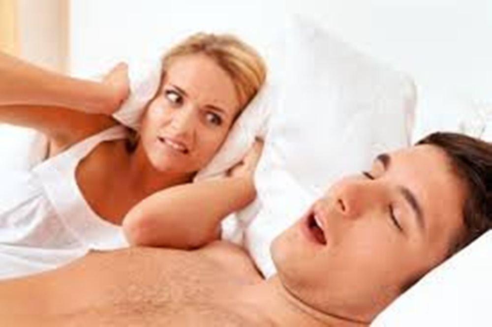 SnoreDoc SnoreDoc Snore Stopper Chin Strap Anti Snoring Solution Natural And Instant Snore Relief Sleep Aid Device NEW AND IMPROVED