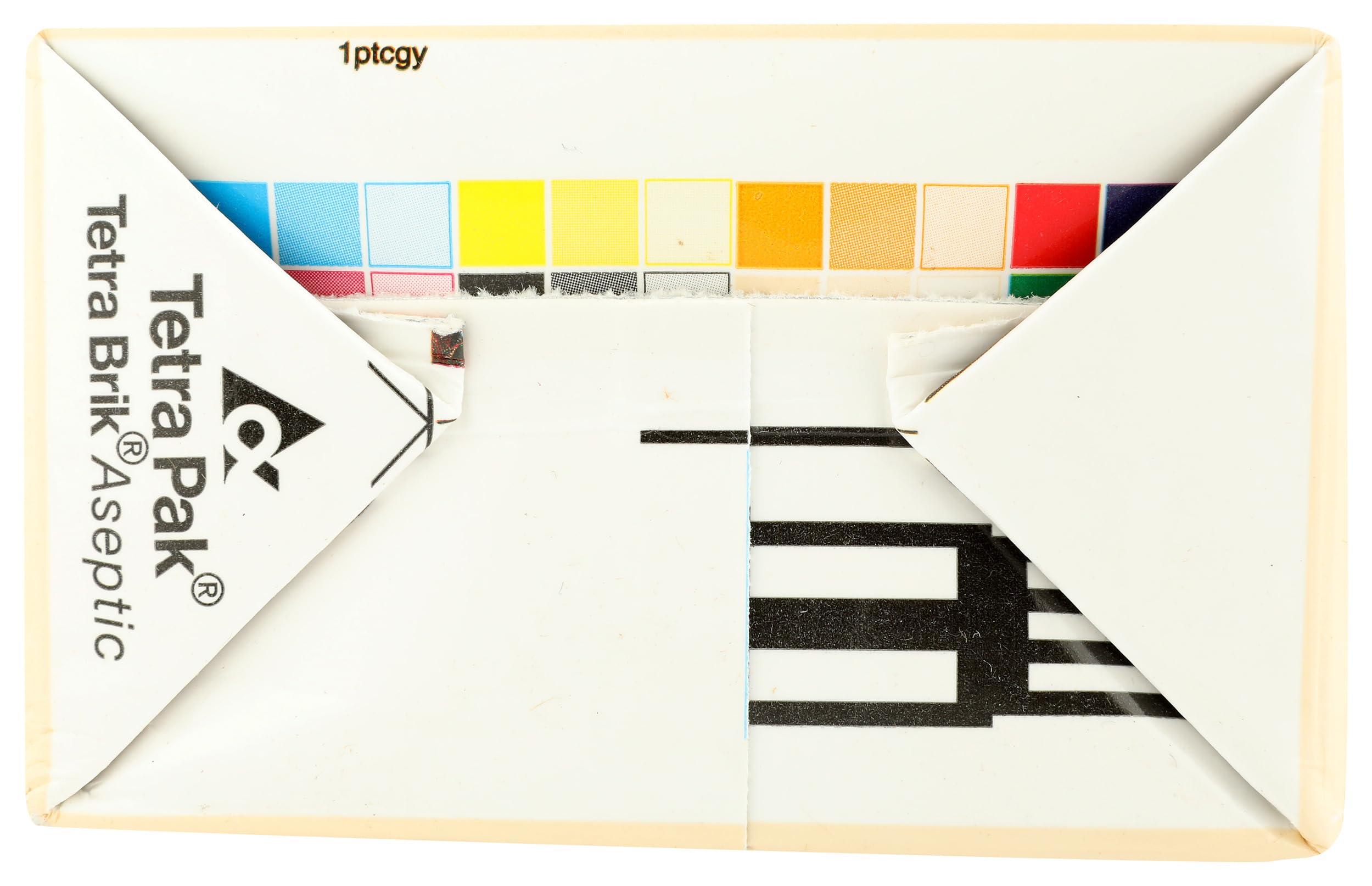 TAZO TAZO Skinny Chai Tea Latte Concentrate, 32 FZ