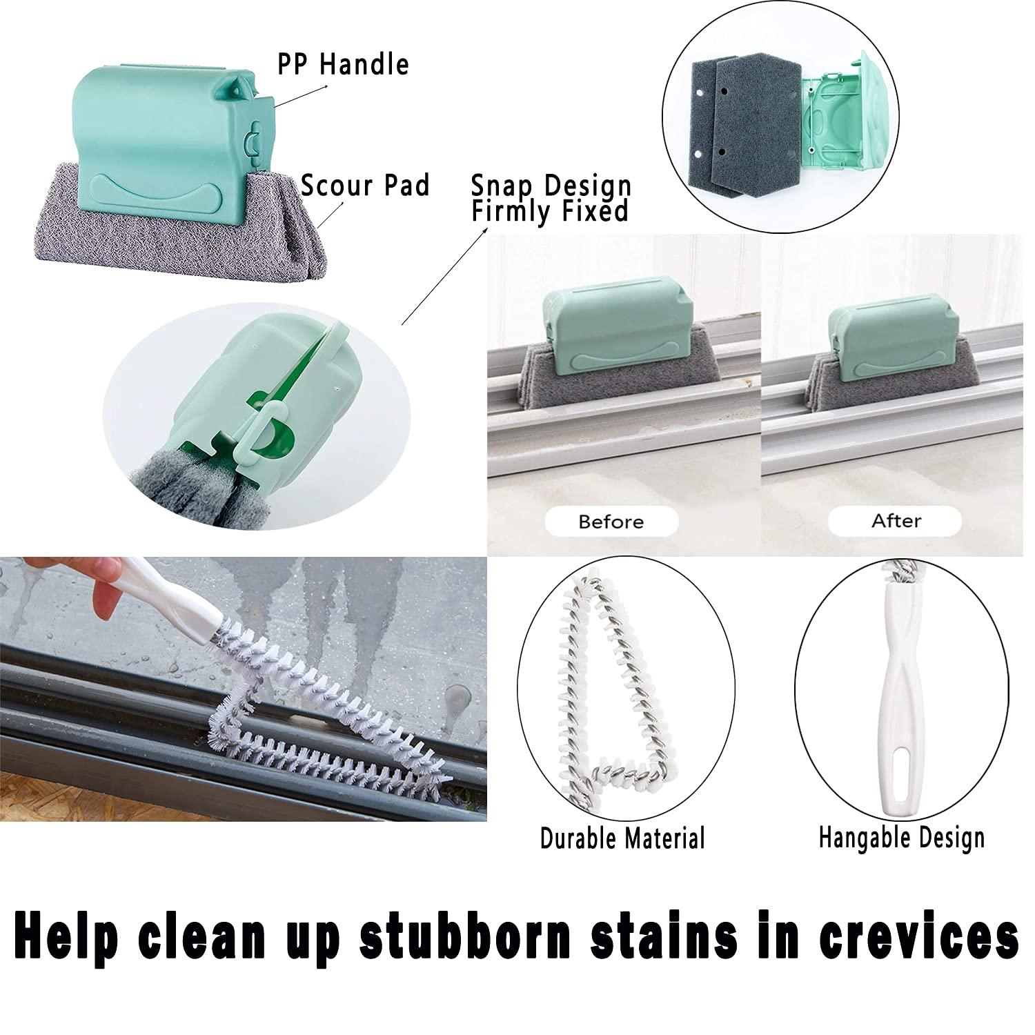 Always Always Pure Cotton, Feminine Pads for Women, Size 4 Overnight Absorbency, Multipack, with Flexfoam, with Wings, Unscented, 20 Count x 3 Packs (60 Count total)