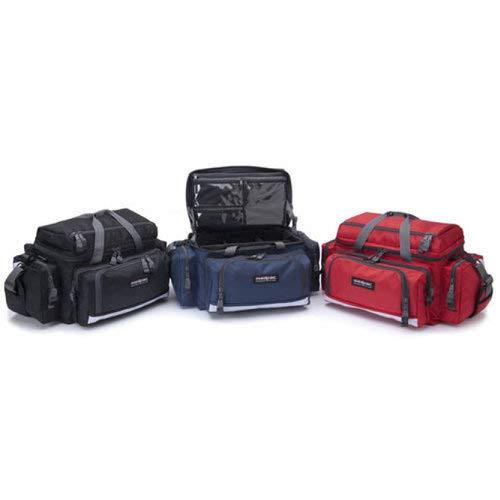 MedPac Bags MedPac 3800 Medical Bag