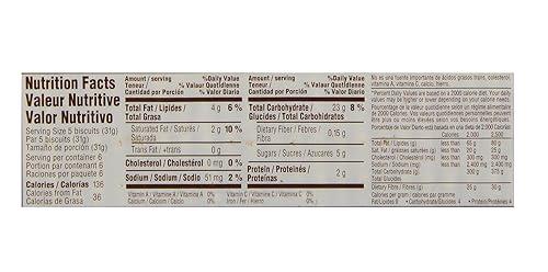 ULKER Biscuits Ulker Tea Biscuit Halal 2 Lb/ 2Packs