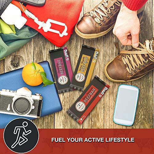 Healthee Healthee Organic Brown Rice, Gluten Free, Fully Cooked and Ready-to-Eat, USDA Certified Organic, GMO-Free, Microwaveable (Turmeric, Pack of 4)