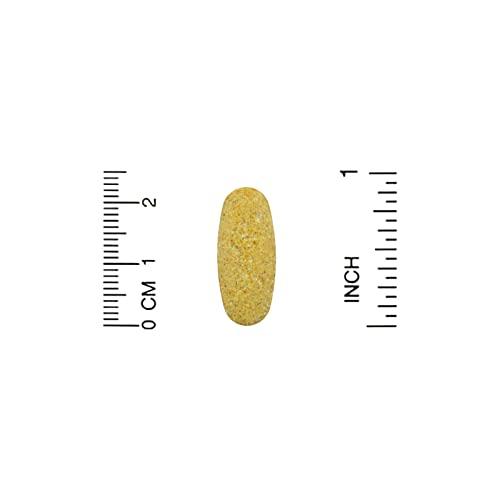 SuperNutrition SuperNutrition SimplyOne Multi-Vitamin for Women 50+, 90 Count (Pack of 1)