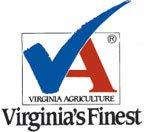 FERIDIES FERIDIES Super Extra Large Salted Virginia Peanuts 9 oz Can