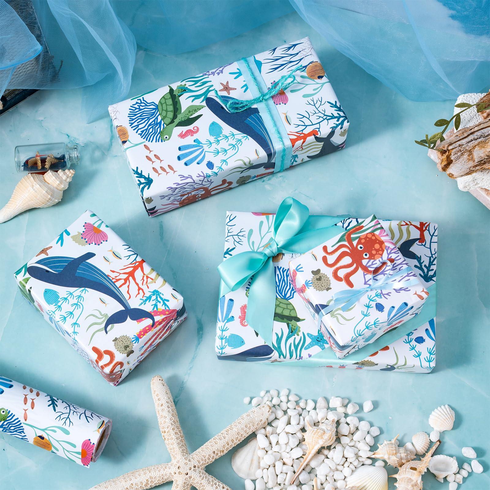 Atyhao Pour Over Coffee Filter, Stainless Steel Reusable Pour Over Coffee Filter Portable Metal Coffee Dripper for Home Travel Office (1 to 3 Cups)