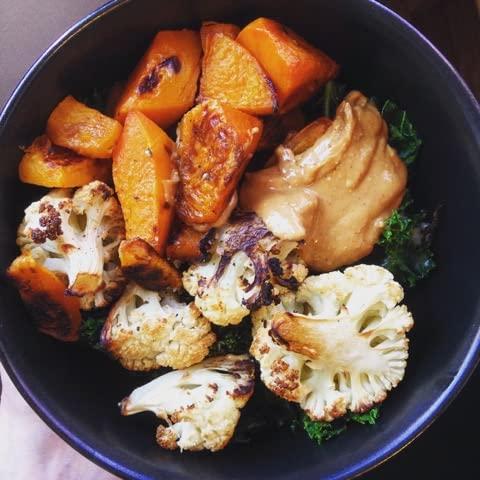 Teddie Teddie All Natural Peanut Butter, Unsalted Smooth 6pk, Gluten Free & Vegan, 26 Ounce Plastic Jar (Unsalted Smooth, 26 Ounce (Pack of 6))