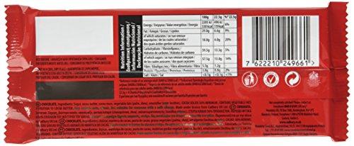 Cadbury Cadbury Bournville Dark Chocolate Bar 180g