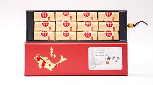 Da Hong Pao Walden Dahongpao, Da Hong Pao Tea, Dahongpao Black Tea, Red Robe Tea, Rock Tea, Oolong Tea, Oolong Loose Tea, AAA Grade, , , ,