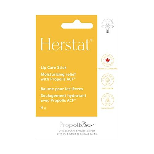 Herstat Herstat | Between Cold Sore Outbreaks | Lip Care Stick