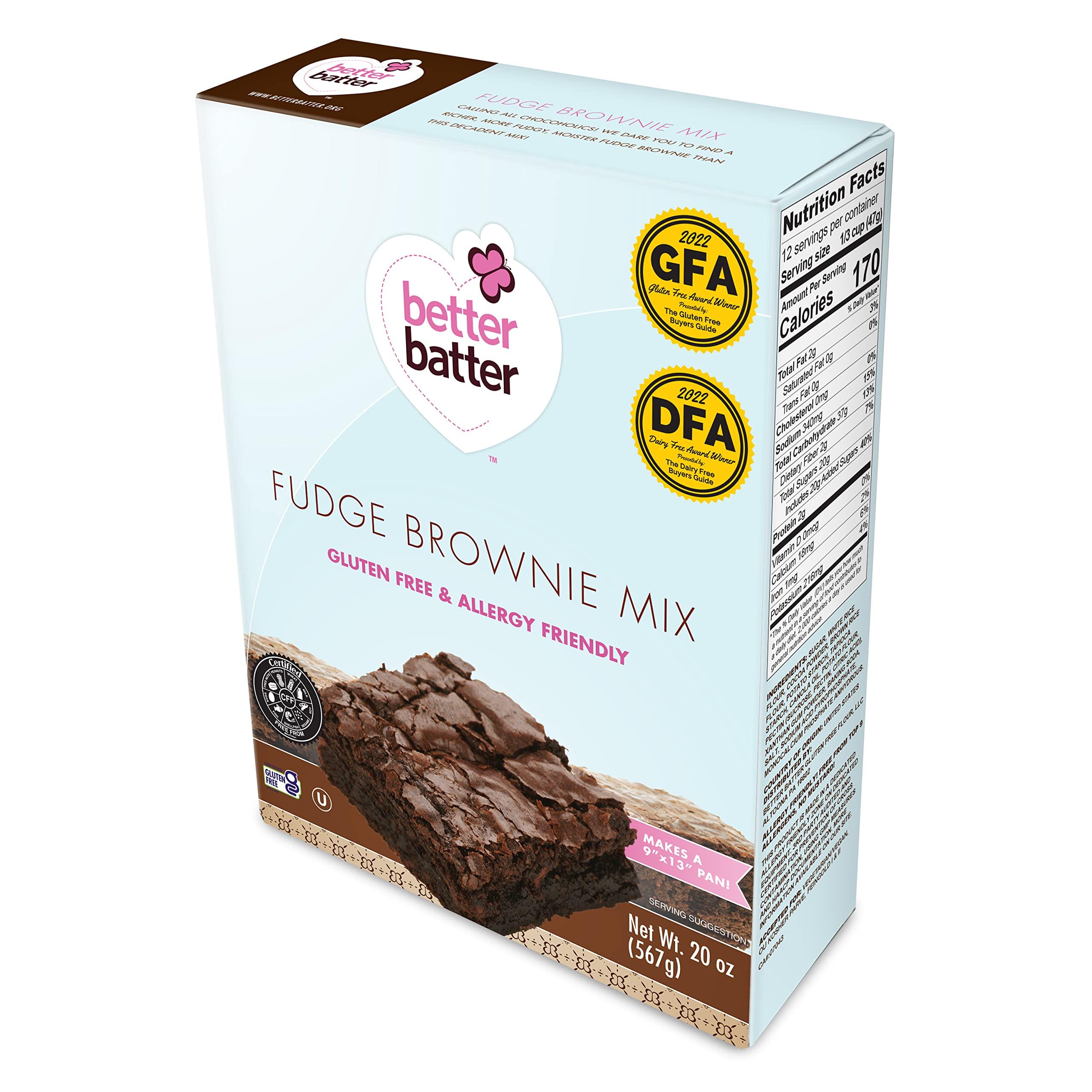 Nature Valley Nature Valley Sweet and Salty Nut Dark Chocolate Peanut Almond Snack Bar, 7.44 Ounce -- 12 per case.