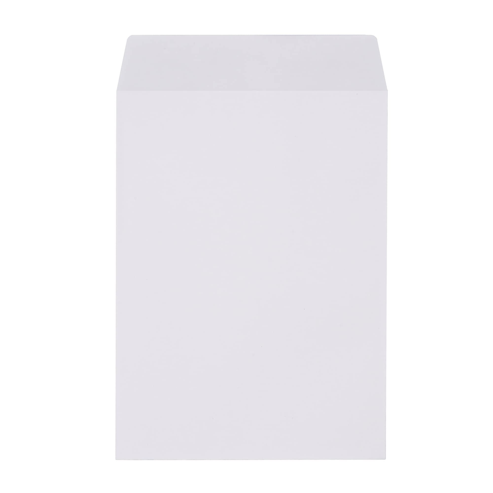 LUR Oversized Reading Glasses for Men 4.0 Large Square Readers Women 5 Pack Cheaters Glasses with Spring Hinges