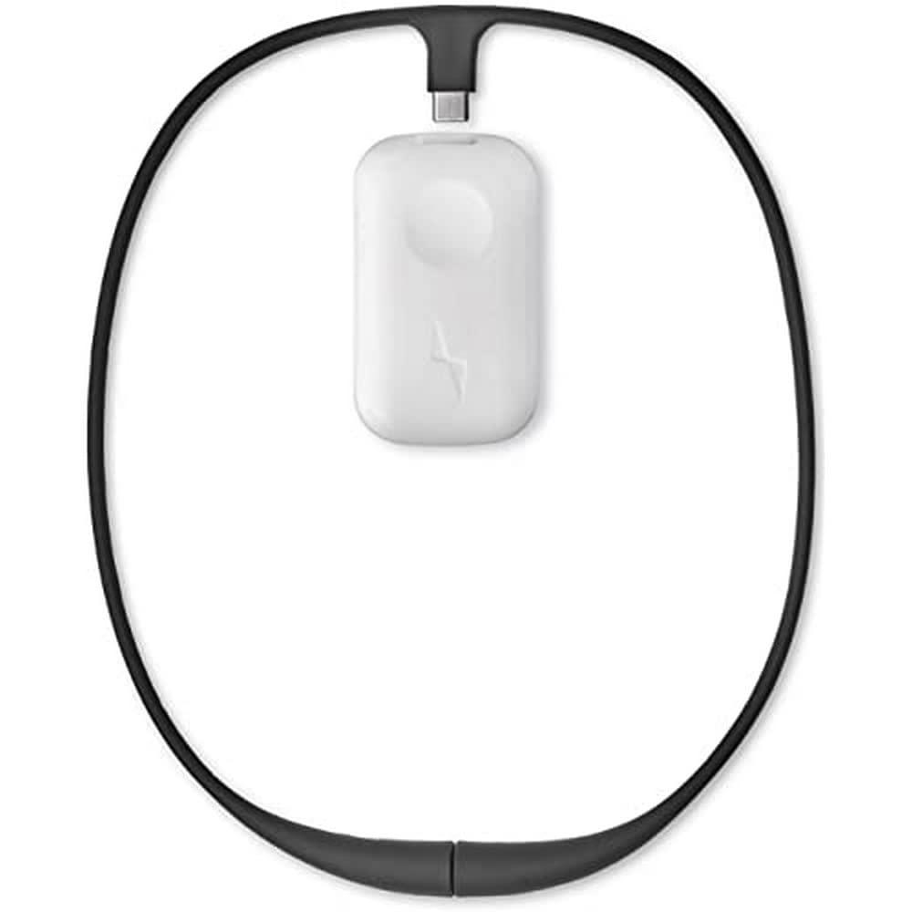 Upright GO Necklace Accessory for Upright GO 2 Posture Training Device