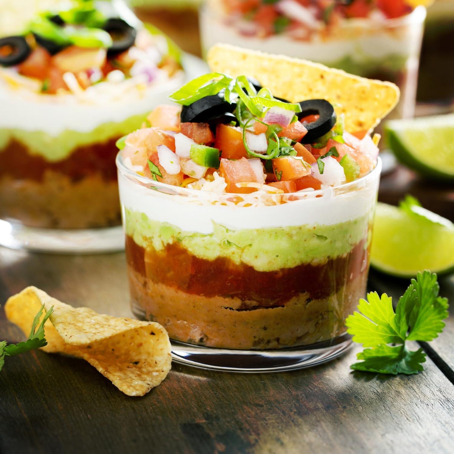 505 Southwestern 505 Southwestern Hatch Valley Green Chile Sauce, Medium (3-16oz)