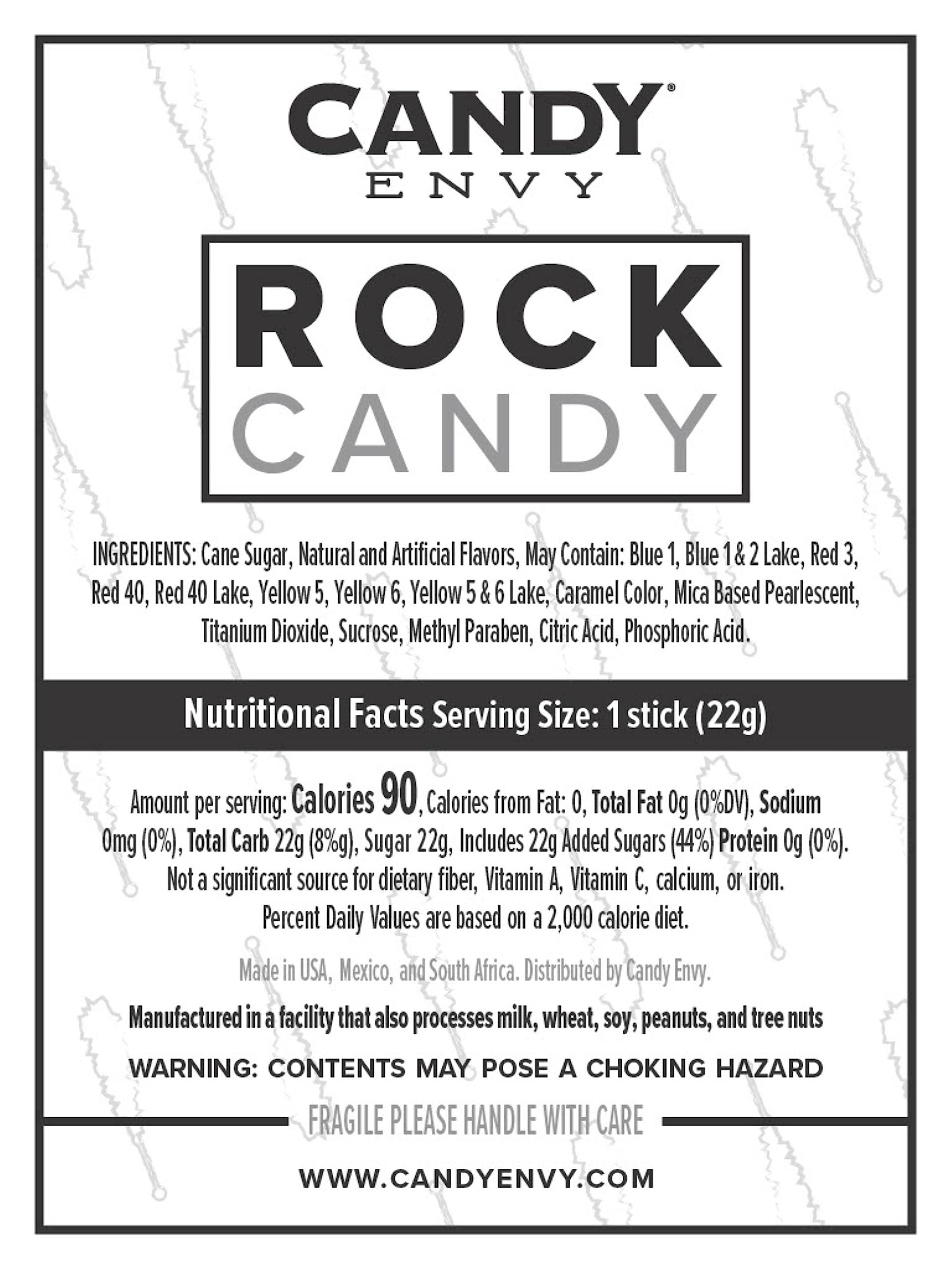 Savory Spice Shop Savory Spice Spanish Coupe Saffron - Spanish Saffron Thread Seasoning for Paella, Risotto, Bouillabaisse & More (Medium Jar - Net: 0.04 oz)