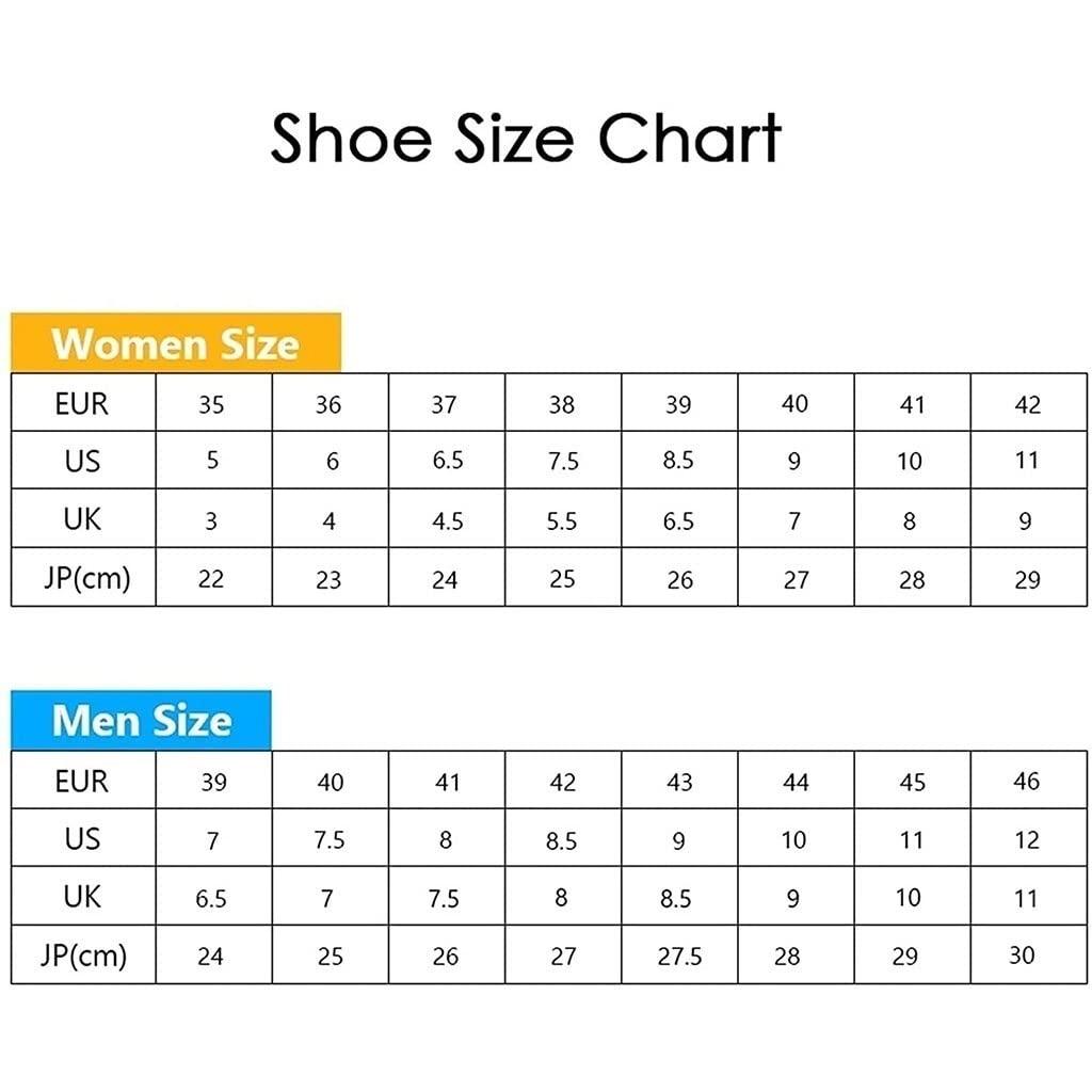 WIGSELBL Massage Slippers Reflexology Sandals For Men & Women Acupressure Foot Massage Slippers Acupuncture Acupoint Massage Sandals Shoes,Reflexology Health Shoes Bathroom Slippers ( Color : Black , Size : EU