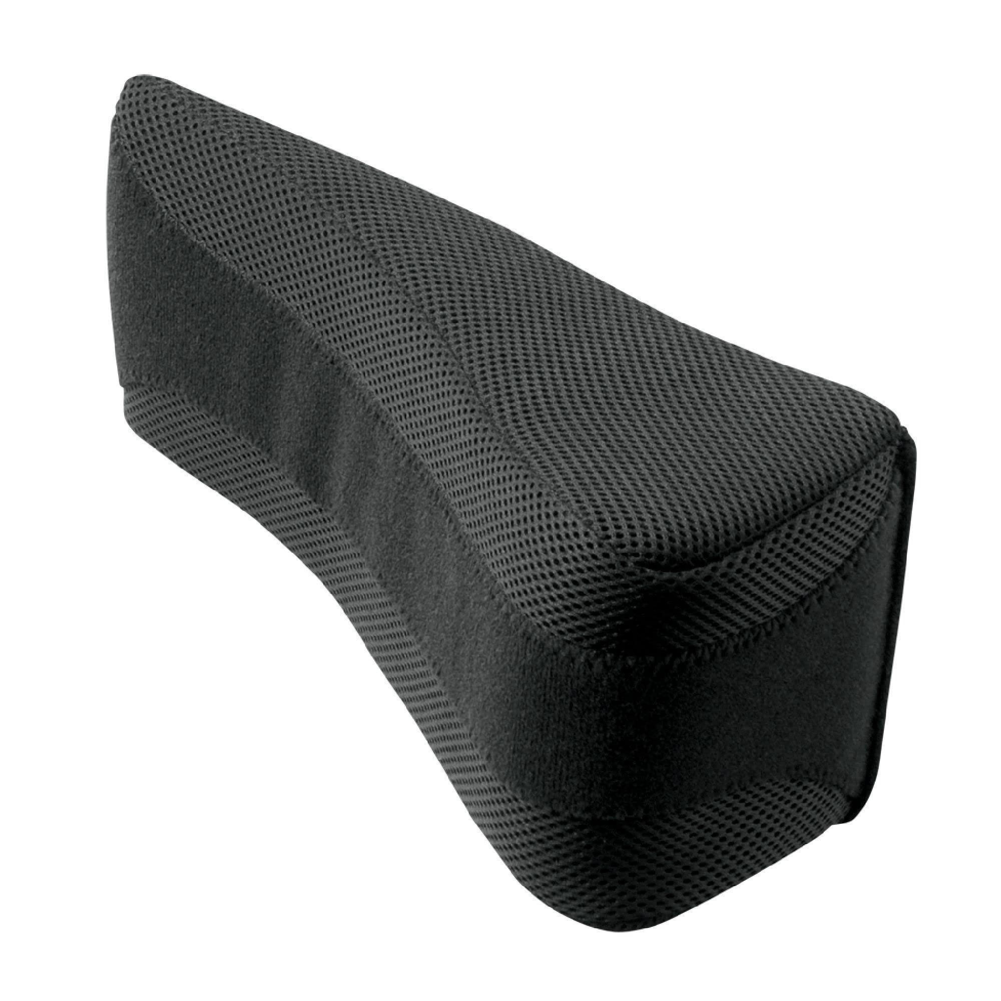 Breg Breg Slingshot 3 Shoulder Brace