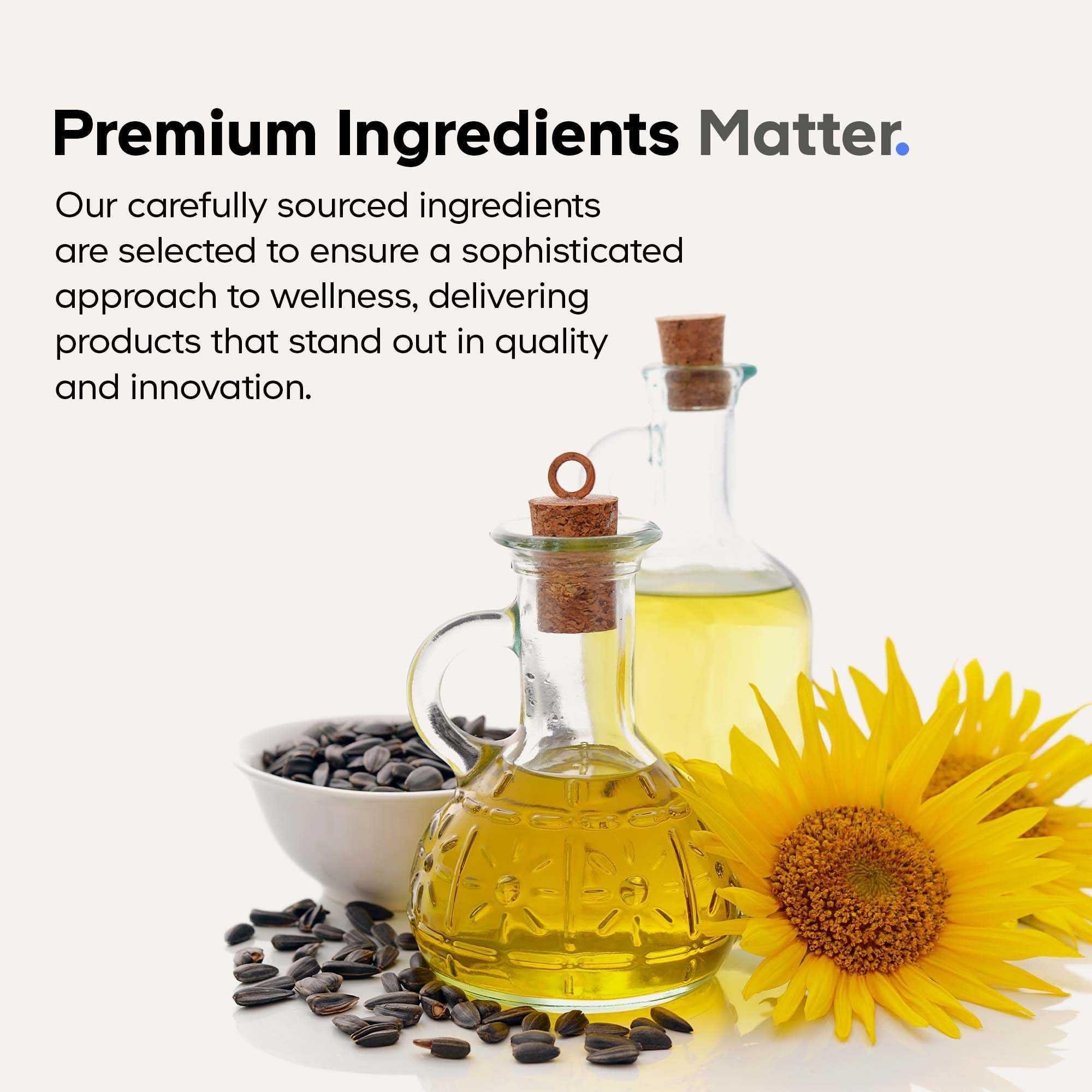 Codeage Codeage Hair Vitamins 10000 mcg Biotin, Keratin, Collagen, Vitamin A, B12, C, D3, E, Zinc, Turmeric, Probiotics, Enzymes, Inositol - Hair Care Support - Healthy Hair Supplement Pills - 2 Pack