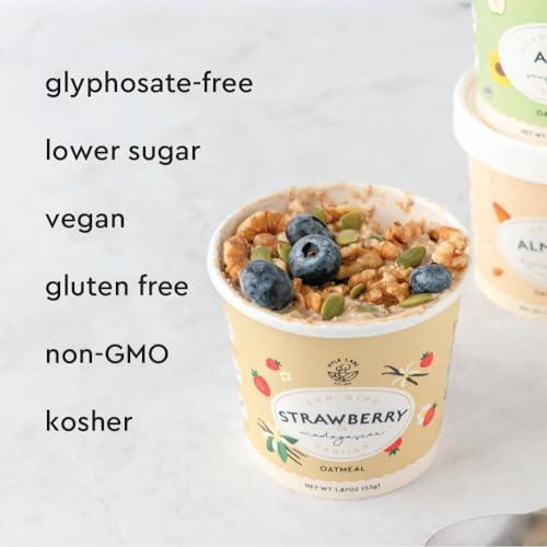 Watkins Watkins Organic Gourmet Seasoning Mix, Country Gravy, 2.82 Oz (Pack of 12)