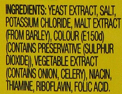 Kraft Vegemite (220 gram)