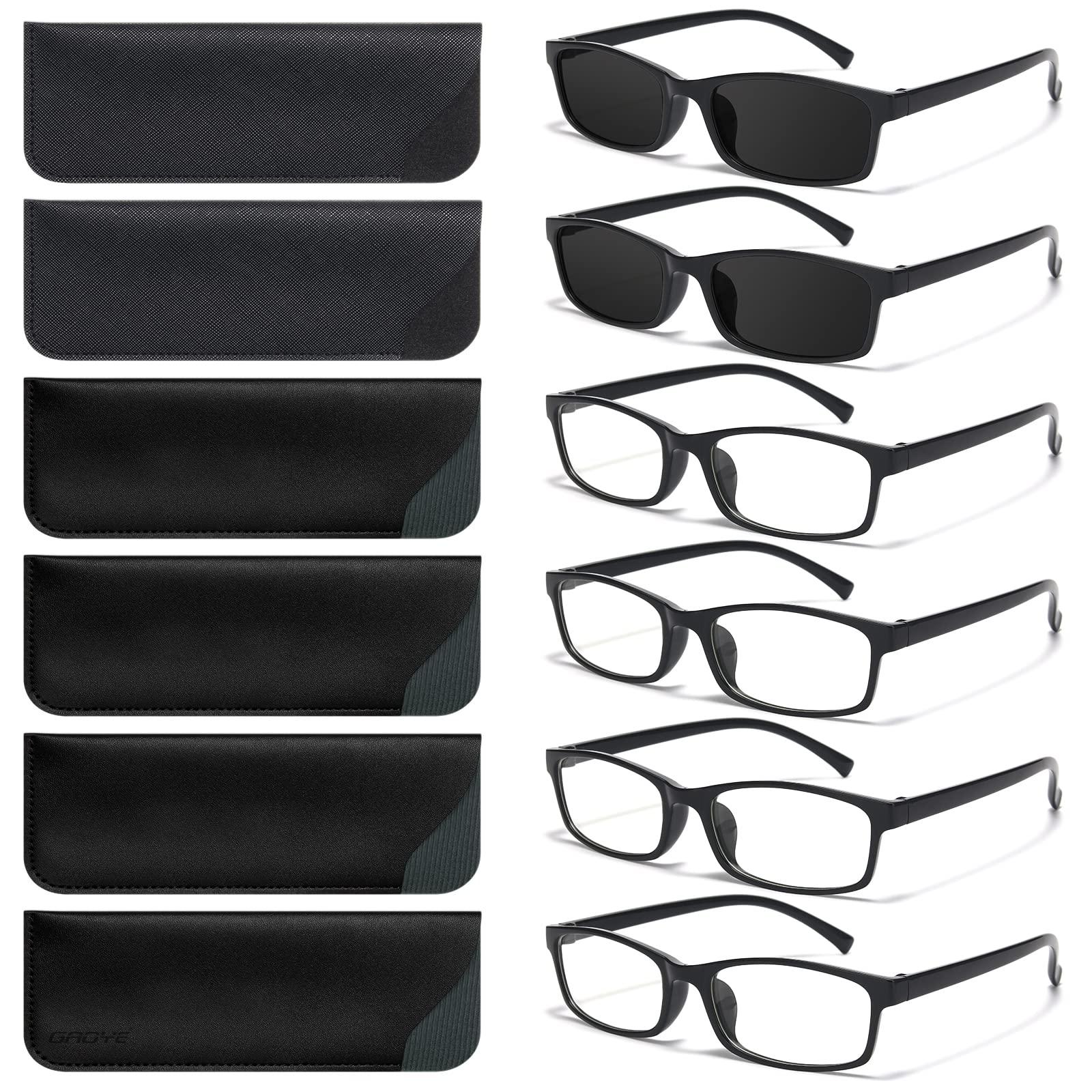 HEAL-CHECK Ovulation Tests, Bulk Ovulation Test Strips for Women, HEAL-CHECK Ovulation Predictor Kit, Accurate Fertility Tests for Home, Individually Wrapped 5mm LH Strips with Cups, FSA HSA Eligible, 40 Count