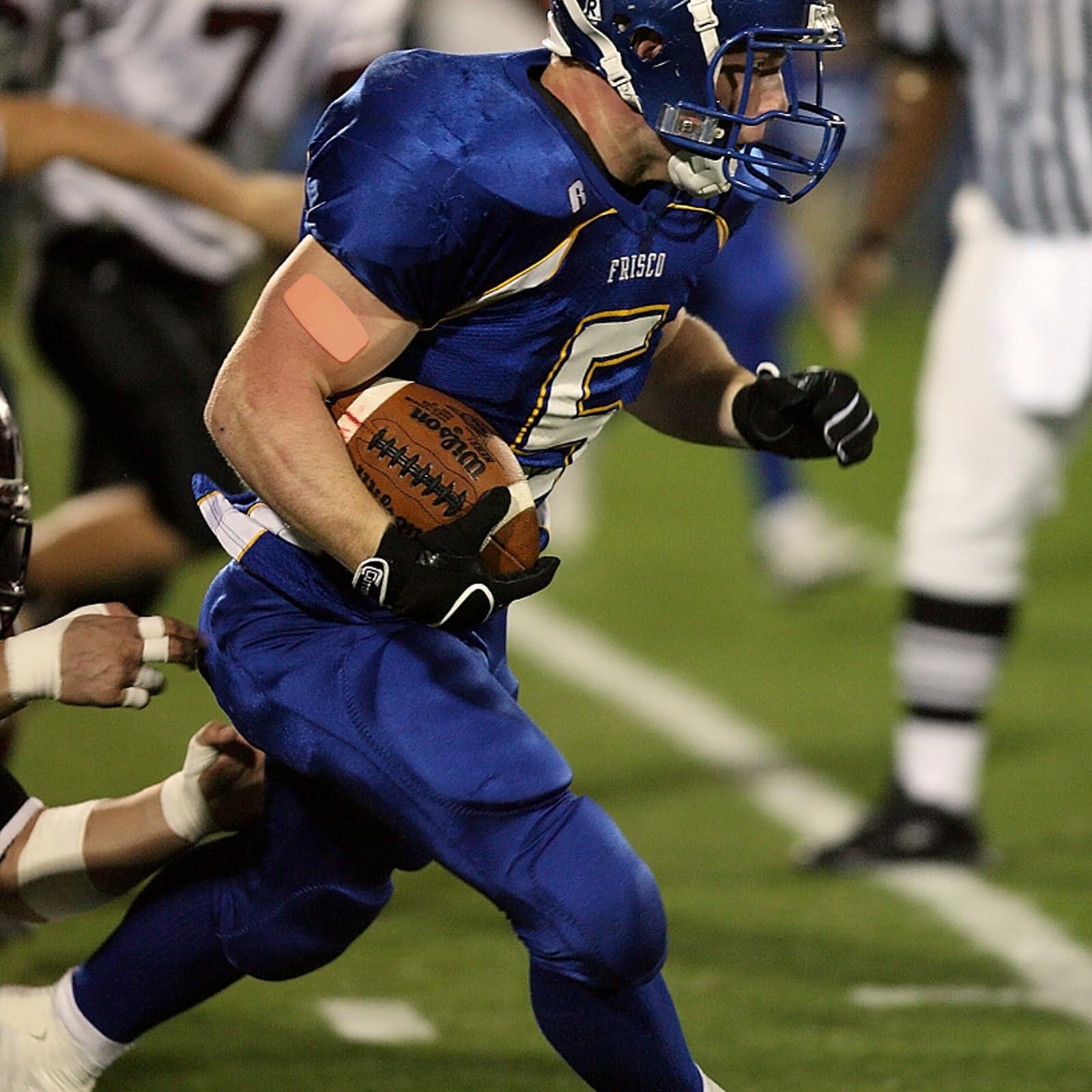 Lsenrioy Assorted Bandages Variety Pack 200 PiecesAdhesive Bandages Flexible Breathable Bandages for First Aid SuppliesIncluding Waterproof Bandages,Spot Bandage and Large Bandages