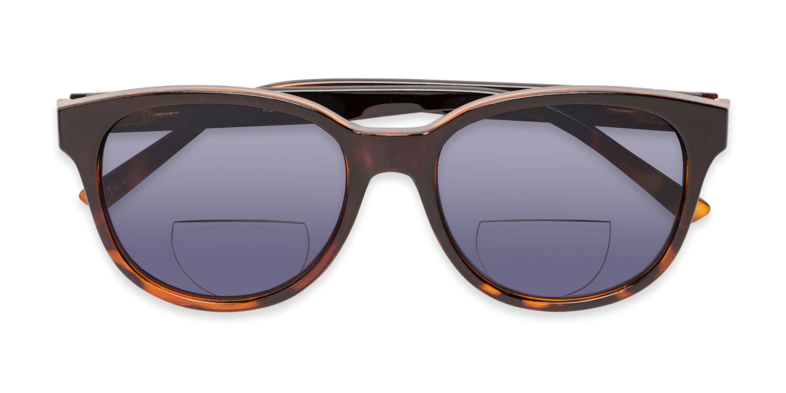 Baluue Ostrich Duster Feather Dusters with Wooden Handle Cleaning Tool Useful Tool