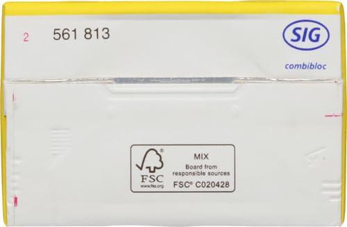 Kitchen Basics Kitchen Basics Original Chicken Stock, 32 oz | No Artificial Flavors, Gluten Free, No MSG added|