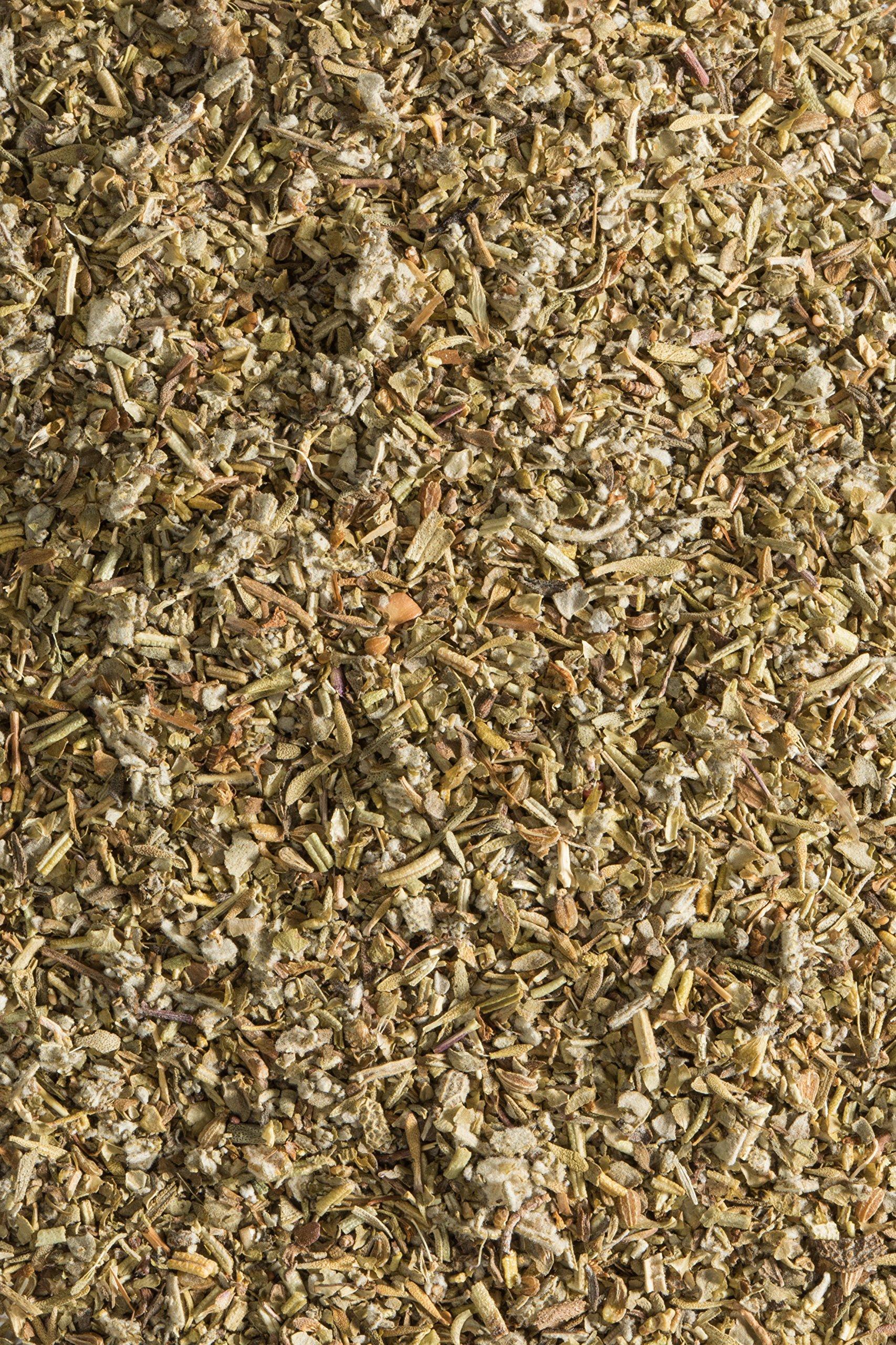 McCormick Gourmet McCormick Gourmet Organic Herbes De Provence, 0.65 Oz (Pack of 2)