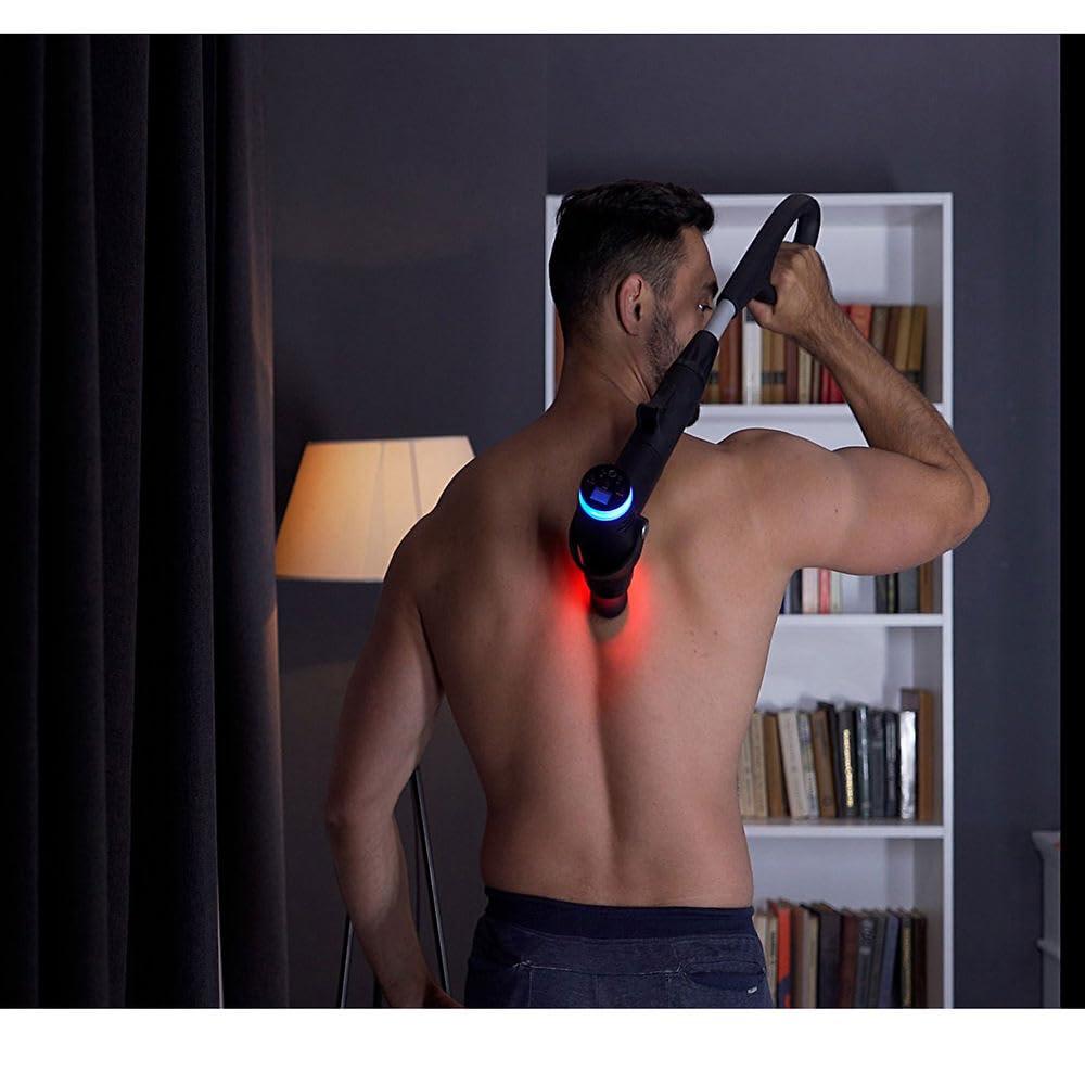 Evertone Evertone PROSAGE Thermo Copper