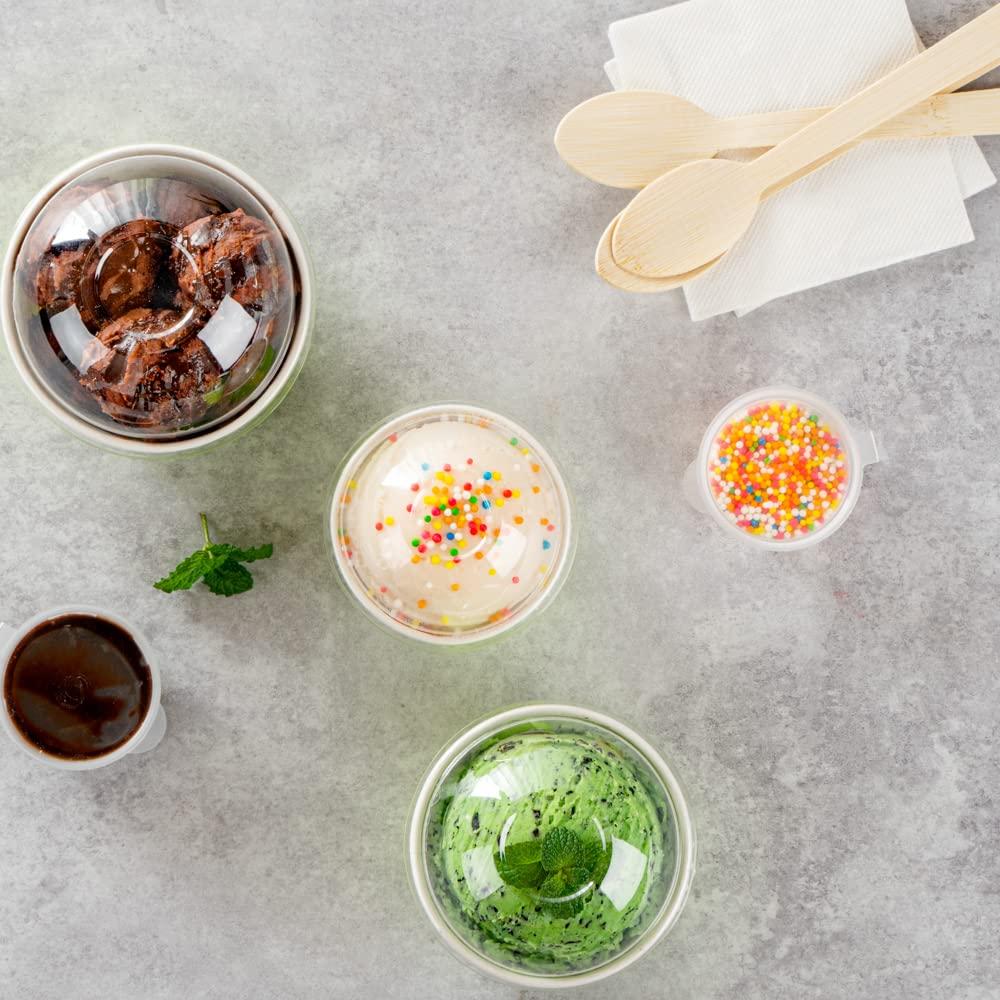 Healthy Supplements Hoja Sen (Hierba/Tea) 1/2 OZ (14 G)