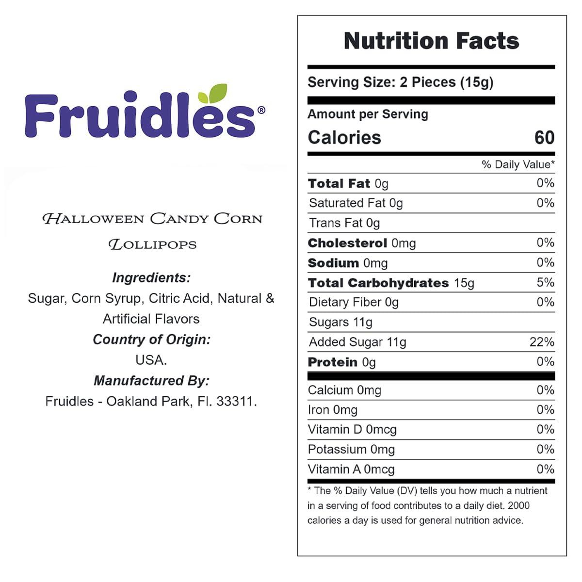 505 Southwestern 505 Southwestern Variety Pack of 3 (2 Roasted Green Chile & 1 Red Enchilada Sauce)