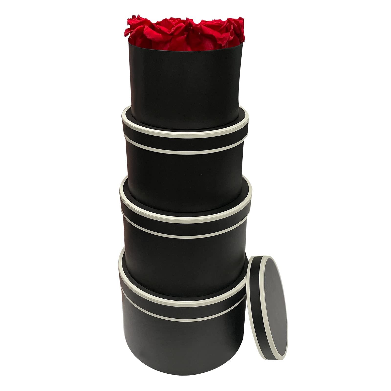 Royal(.) Royal(.) Jelly Nature s king royal jelly 1000mg royal jelly supplement 100. soft capsules