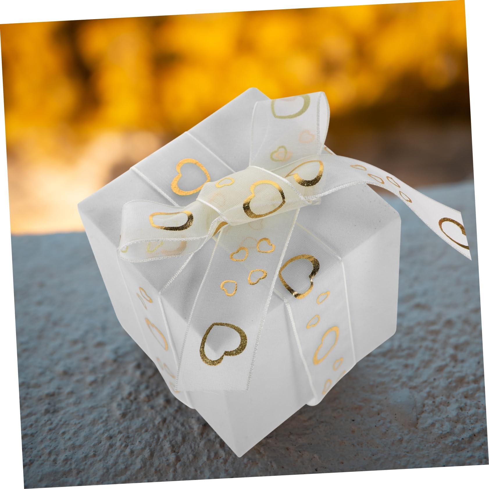 Rednow Sp-4 Toothpaste,Sp-4 Probiotic Whitening Toothpaste,Fresh Breath Toothpaste Brightening & Stain Removing Toothpaste (3Pcs with 2* Toothbrush)