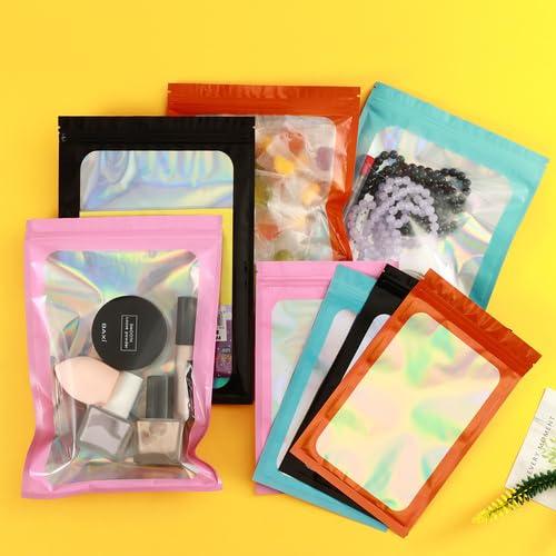 Wissotzky Wissotzky Rosehip & Hibiscus Herbal Tea (3 Pack - 60 Tea Bags) | Exotic Blend | Caffeine Free Tea | Immune Boost