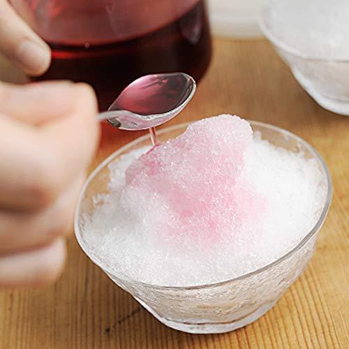 DaVinci Gourmet DaVinci Syrup - Strawberry - PET - 25.4 oz