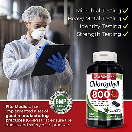 Progresso Progresso Gluten Free Vegetable Lentil with Roasted Vegetables Soup 19 oz. Can