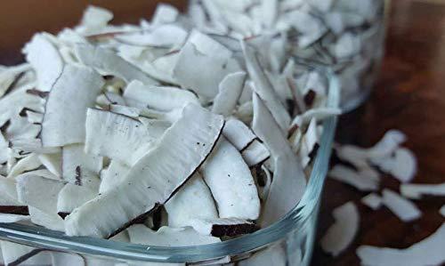 Next Organics Next Organics Dried Coconut 16 oz Bag (Pack of 1)