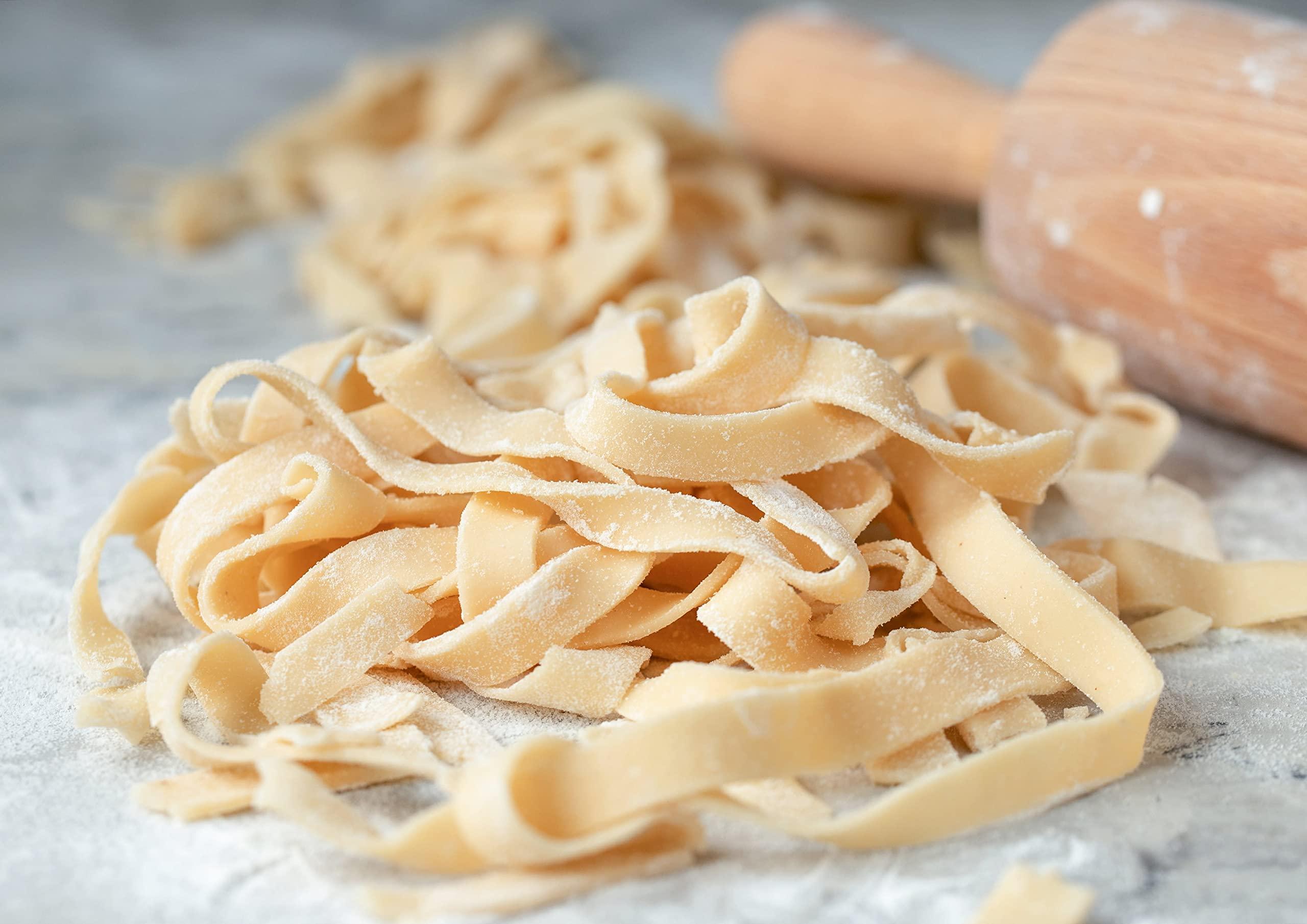 Food to Live Food to Live Gluten Free Organic Amaranth Flour, 4 Pounds Non-GMO Whole Grain Flour, Vegan Fine Meal, Bulk Powder. High in Fiber, Protein. Great for Cooking, Baking, and as Thickener