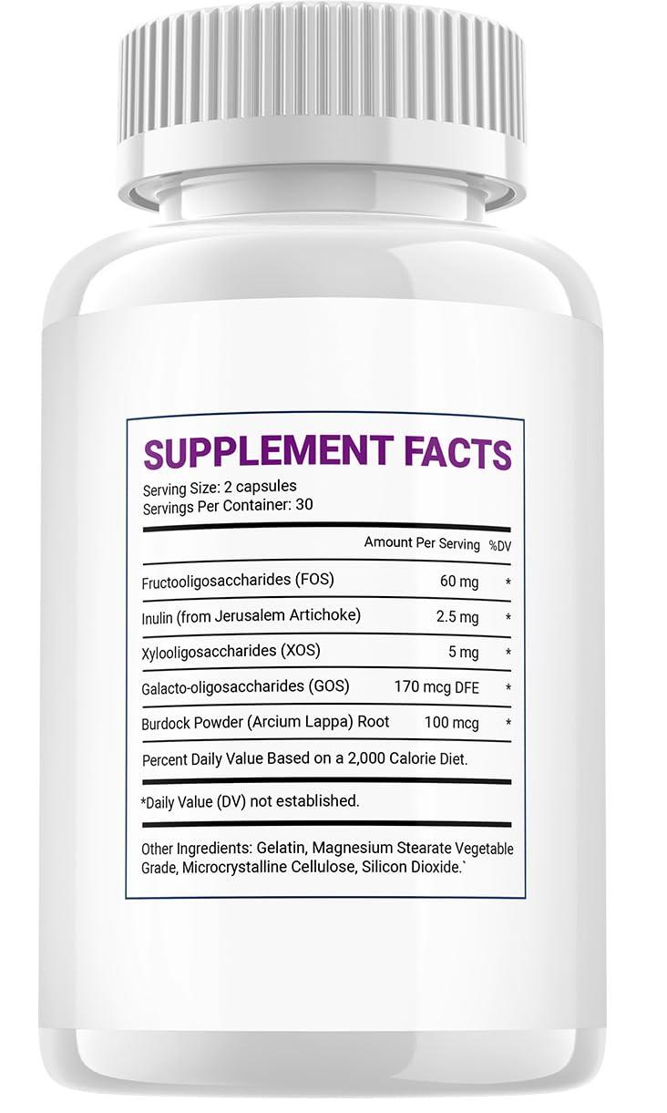 Indelo Visospect Plus Eye Support Supplement - Visospect Plus Capsules, Eye Vitamins 20/20 Healthy Vision, Viso spect Plus Eye Health Multivitamin, Visospect Plus Pills Reviews (3 Pack - 180 Capsules)