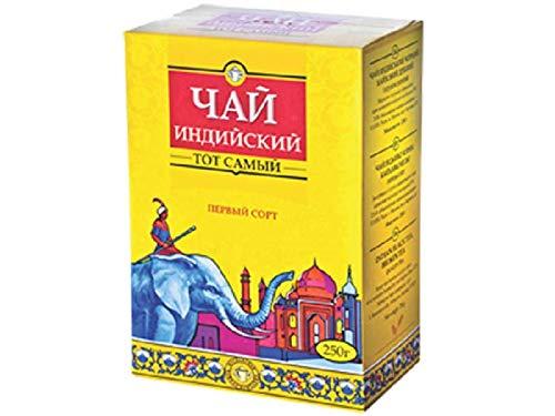 Liquid Fungi Liquid Fungi Florida Grey Oyster Mushroom Culture Syringe - Spore Free Live Mycelium