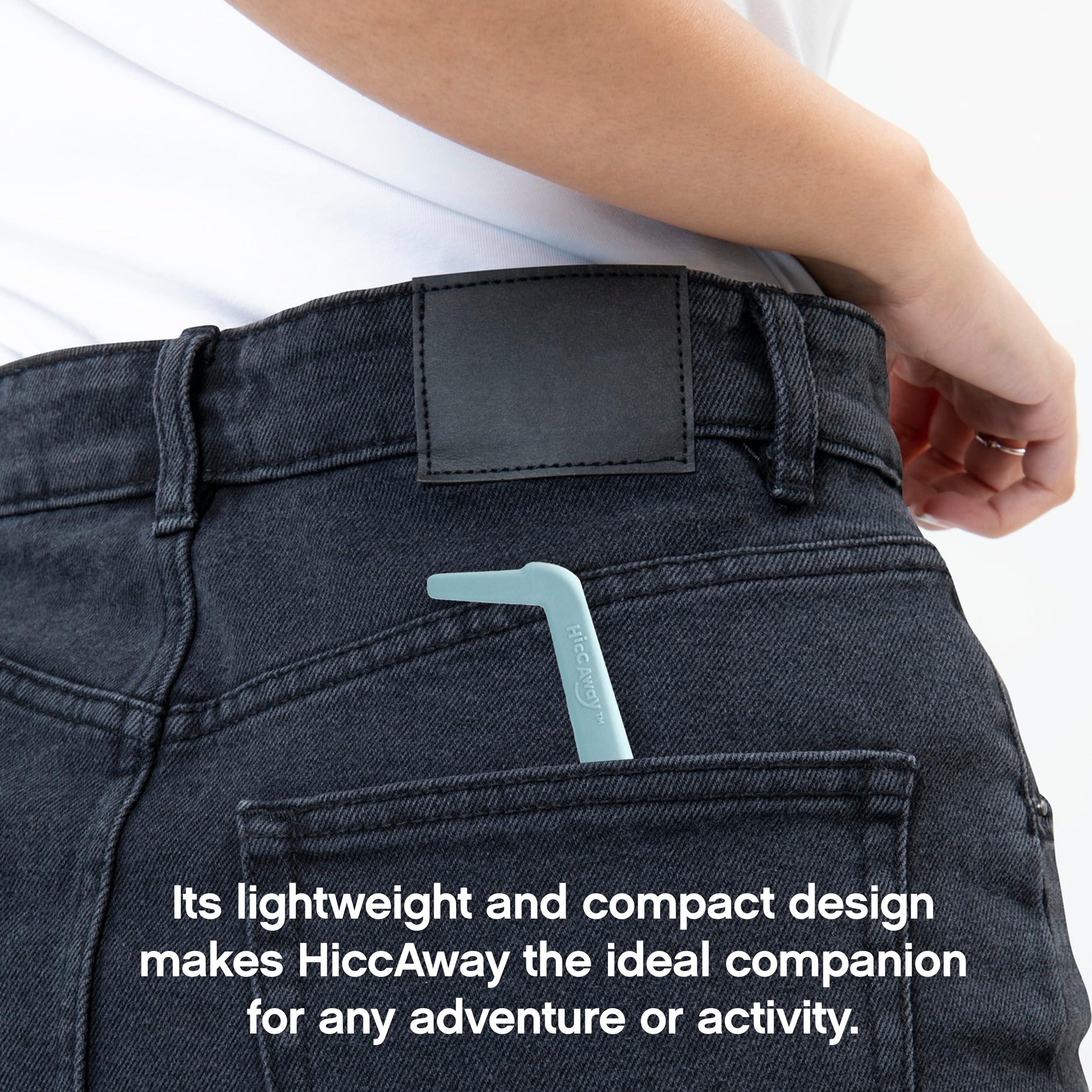 Orchard Hill [Pack of 5] [Free Measuring Spoon] Little Sheep Hotpot Soup Base 5 Flavor Variety Pack (Plain, Hot, Mala Spicy, Mushroom, Big Bone Broth) (, , , , )