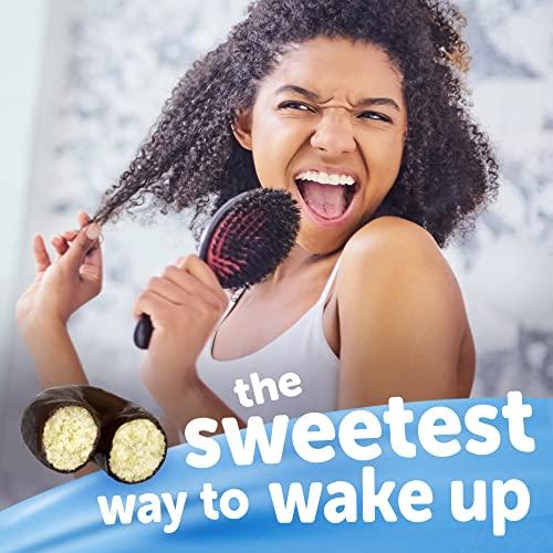 Hostess Hostess Brands Hostess Cup Cake Multi Pack, Choc,8 Count (Pack of 1)-1.59 Oz Cakes, 12.7 Oz, (197038)