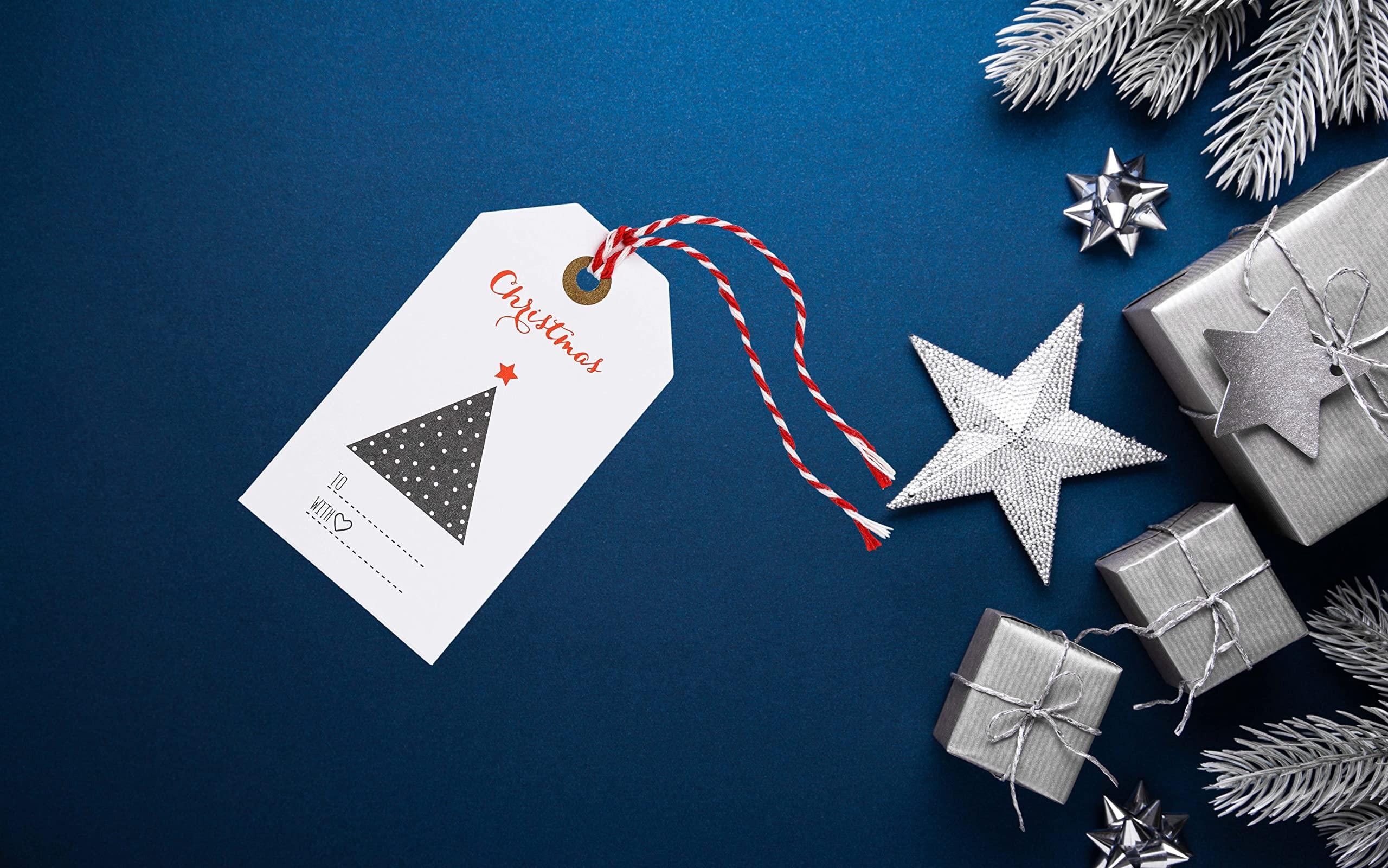 Breg BREG 'RK425003 Crossover Brace, Pull-On, Standard, Tritech, S