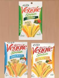 Maryse\'s Place Sensible Portions Veggie Straws Variety Pack, 24 Count, 1 oz Bags, Sea Salt, Zesty Ranch, Cheddar Cheese Flavors- Healthy Snack For Everyone - Gluten Free